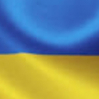 Вища освіта в Україні